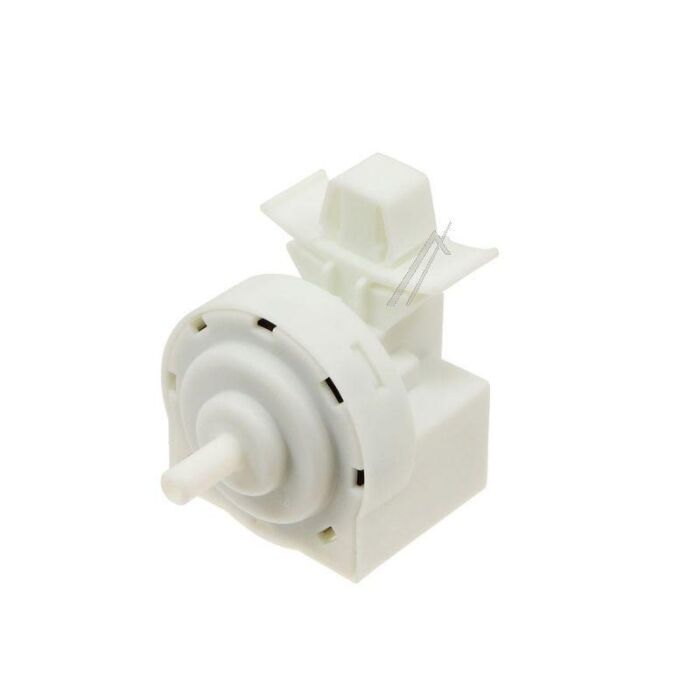 Candy Hoover Niveauschalter - Analog Drucksensor (aps) Geschirrspüler 41042893 main product photo