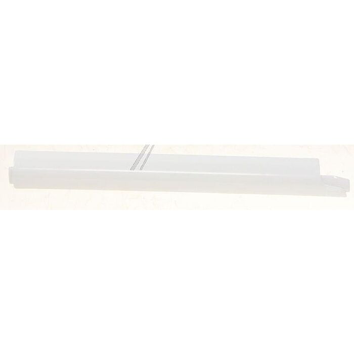 Profil Seitlich Halter Waschmaschine 43021069 main product photo