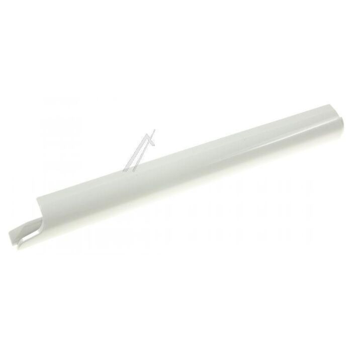 Profile Lateral Droit Waschmaschine 43021070 main product photo