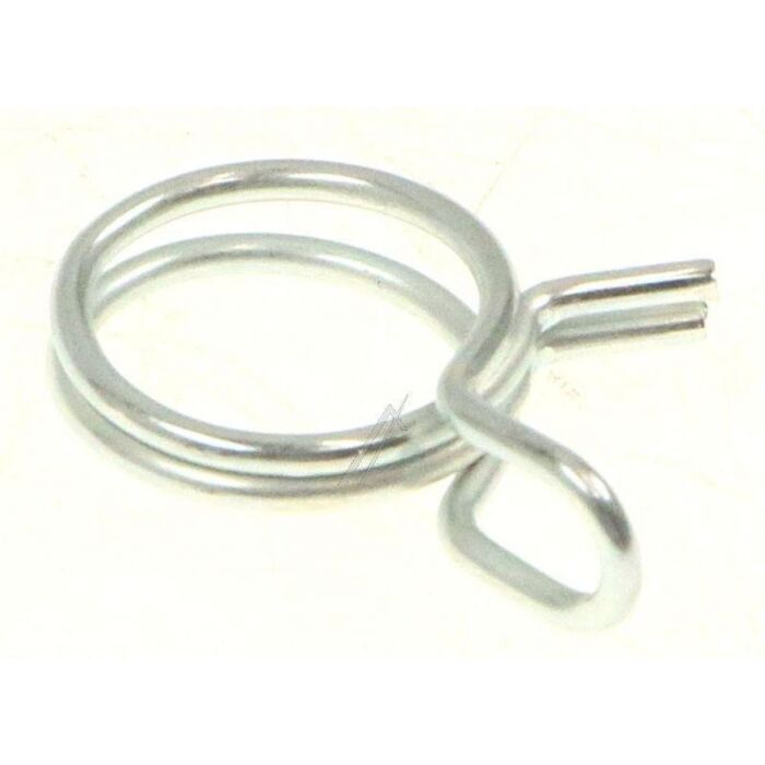 Schlauchklemme Waschmaschine 92470038 main product photo