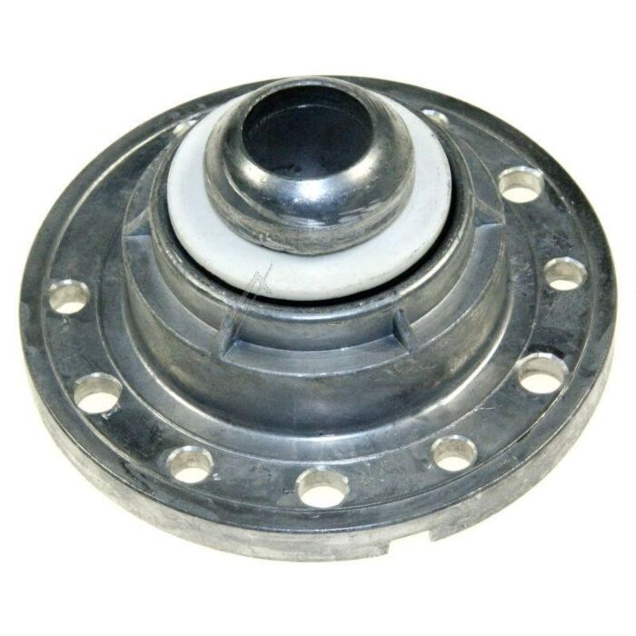Lagerung Waschmaschine N912141 main product photo