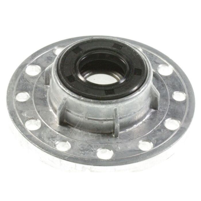 Lagerung Waschmaschine N912144 main product photo