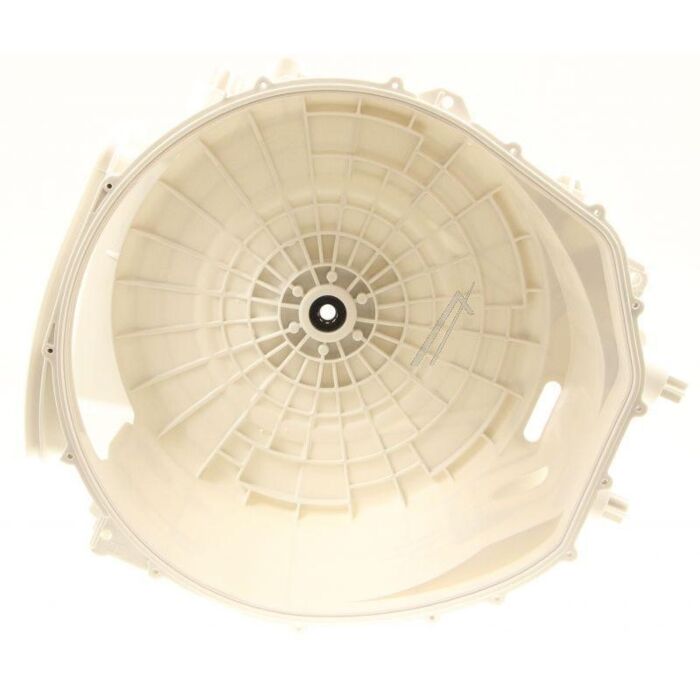 Bottich Waschmaschine 43031293 main product photo