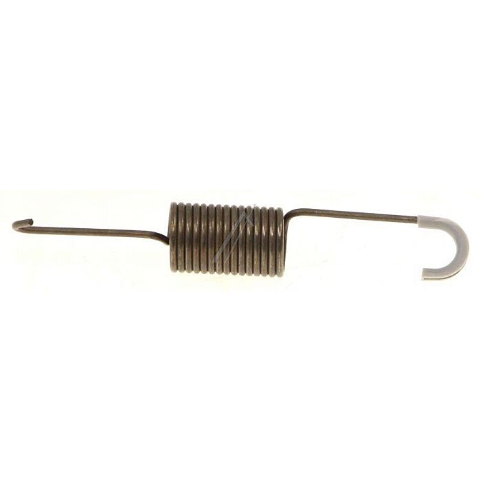 Tragfeder Hintere Waschmaschine 43026223 main product photo