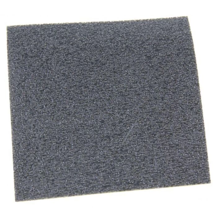 Resping.contrapp. 90x90x2 Waschmaschine 43014335 main product photo