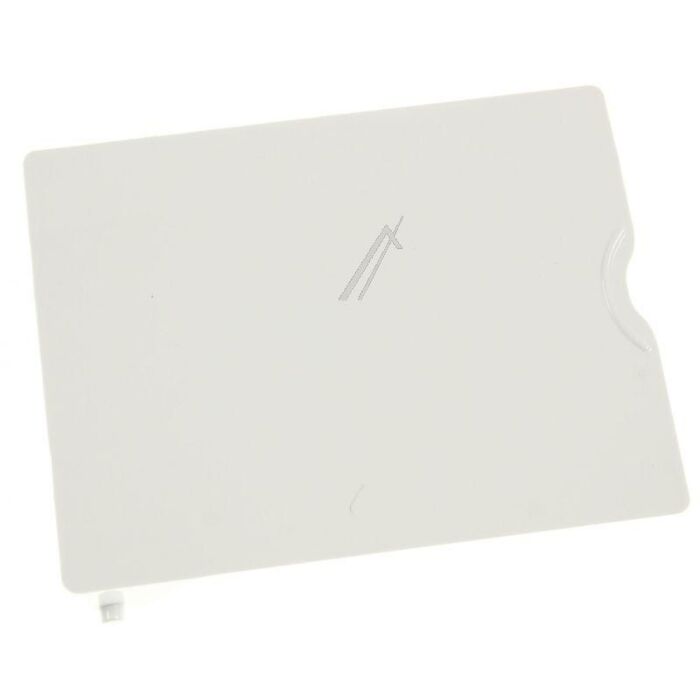 Filter Türe Waschmaschine 43007432 main product photo