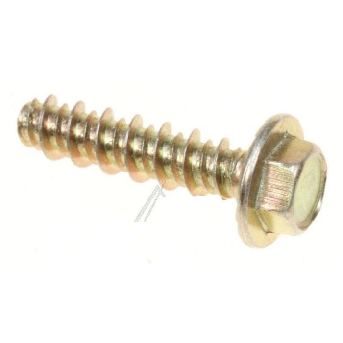 Schraube Waschmaschine 46000590 main product photo