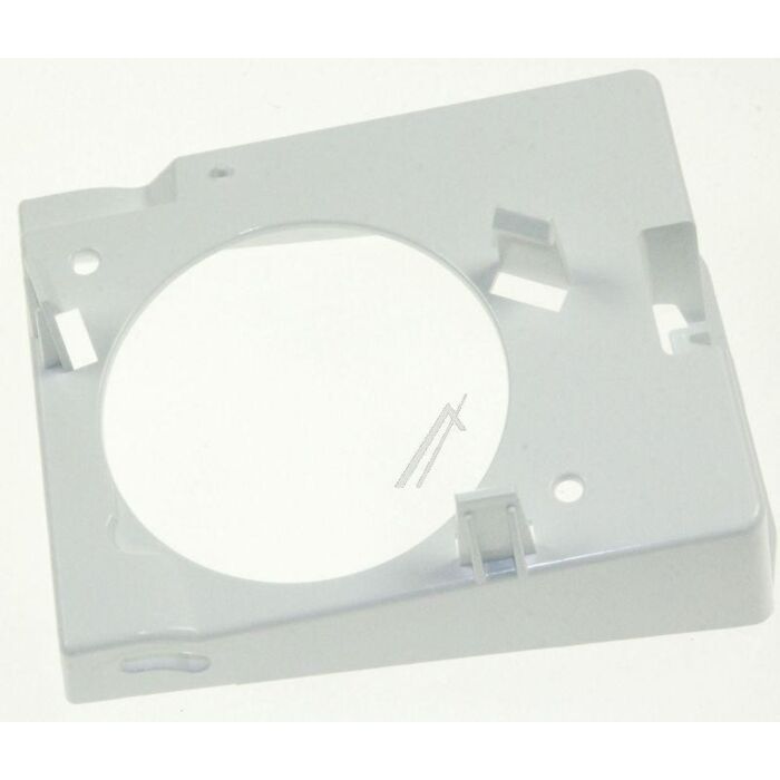 Selbstreinigende Schutz Waschmaschine 46003744 main product photo