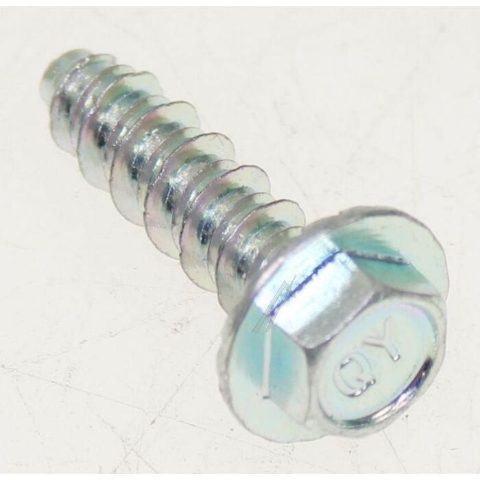 Schraube Waschmaschine 43013497 main product photo
