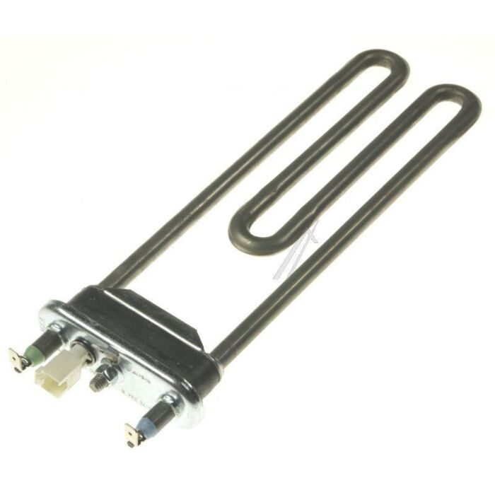 Heizung 1950w Waschmaschine R557749 main product photo