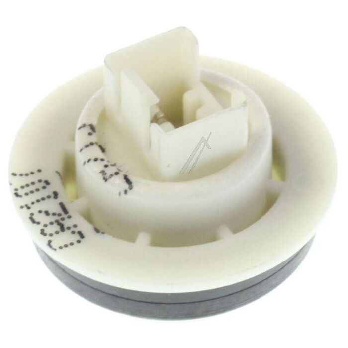 Ntc Thermostat Geschirrspüler G956294 main product photo
