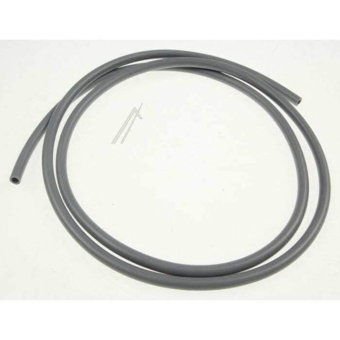 Schlauch,pvc Geschirrspüler 4055074597 main product photo