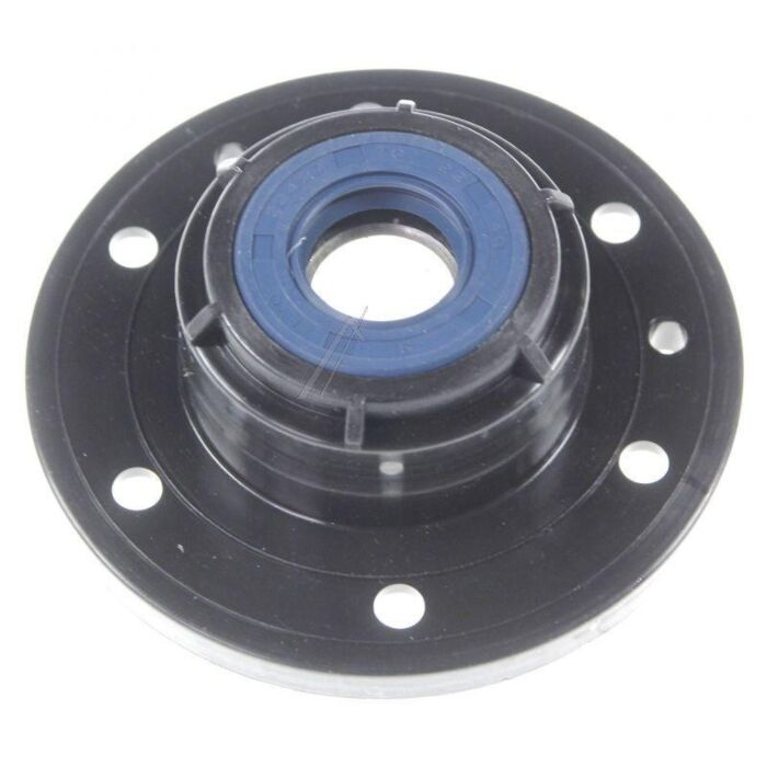 Kugellager Scheibe Waschmaschine N912008 main product photo