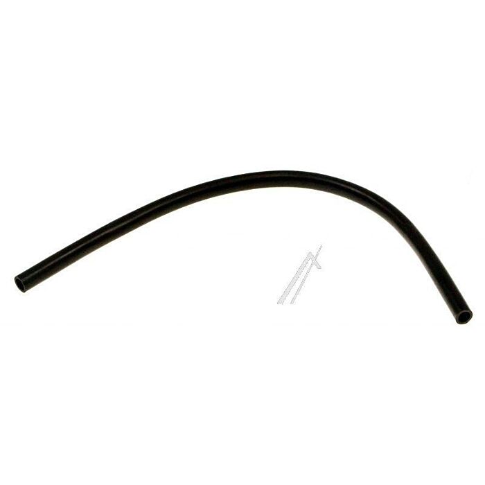 Candy Hoover Schlauch - Schlauch 500 Mm Geschirrspüler 49043398 main product photo