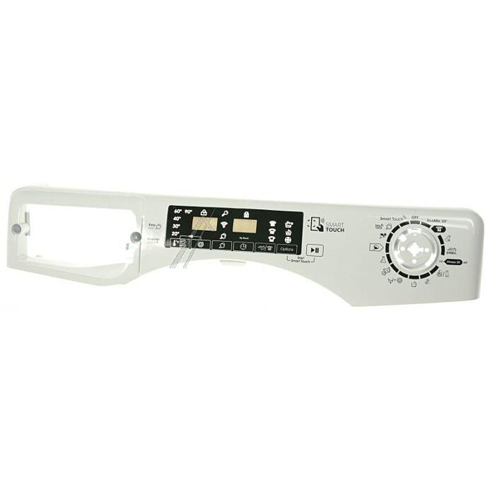Schaltbrett Mit Sensor Waschmaschine 43023952 main product photo