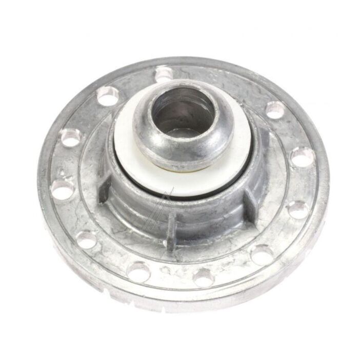 Lagerung Waschmaschine N912142 main product photo