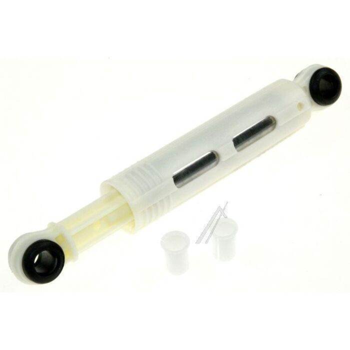 Stossdämper 120n Geschirrspüler F325206 main product photo
