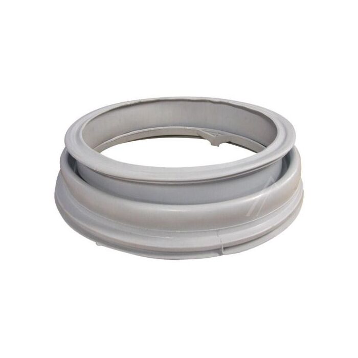 Türmanschette Waschmaschine 7810874 main product photo