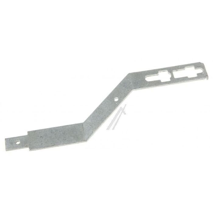 Verriegelung Waschmaschine 91800571 main product photo