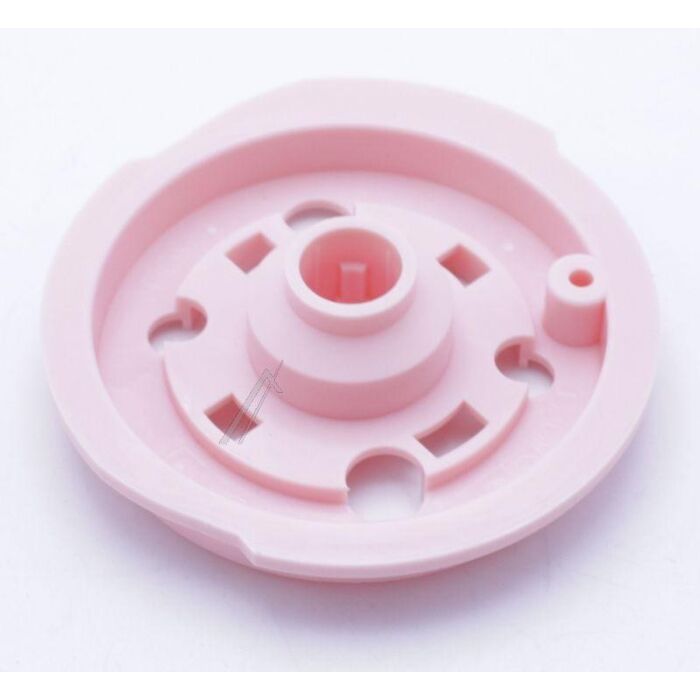 Nockenscheibe Waschmaschine 41009994 main product photo