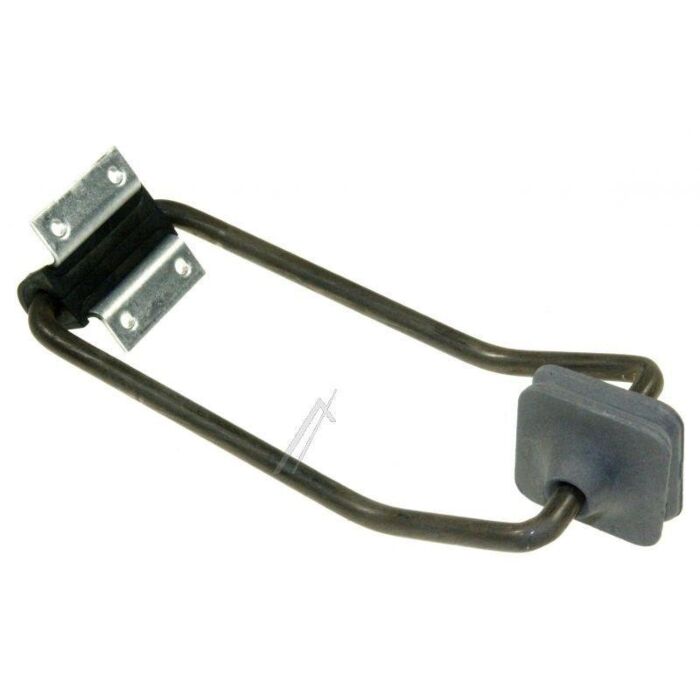 Shoch Absorber Spring Waschmaschine 41009106 main product photo