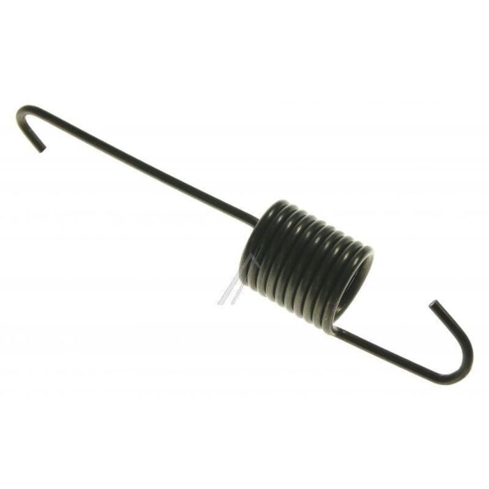Feder Links Waschmaschine Q88424 main product photo