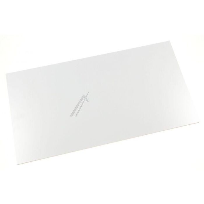 Work Top Waschmaschine 45318431 main product photo