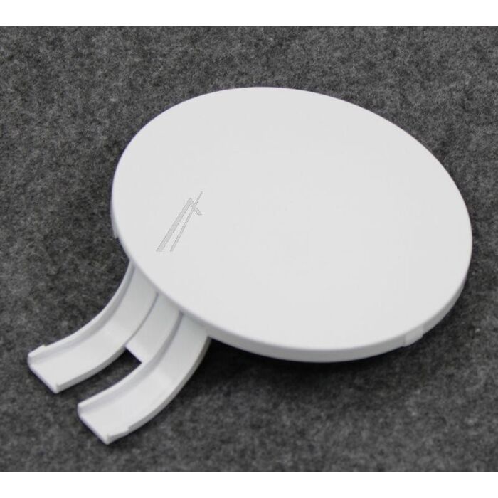 Filter Turchen Waschmaschine 43026822 main product photo