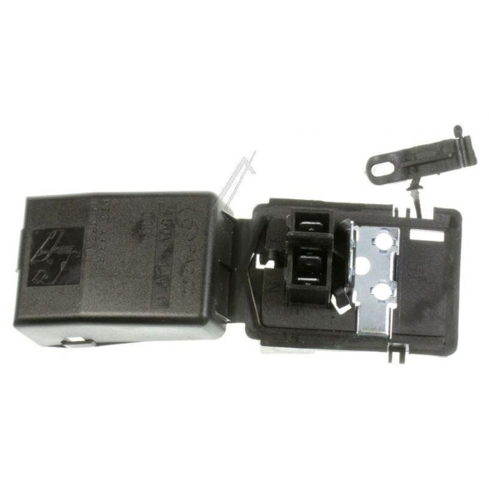 Klemmbrett Geschirrspüler 92125541 main product photo