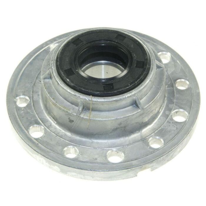 Lagerung Waschmaschine N912143 main product photo
