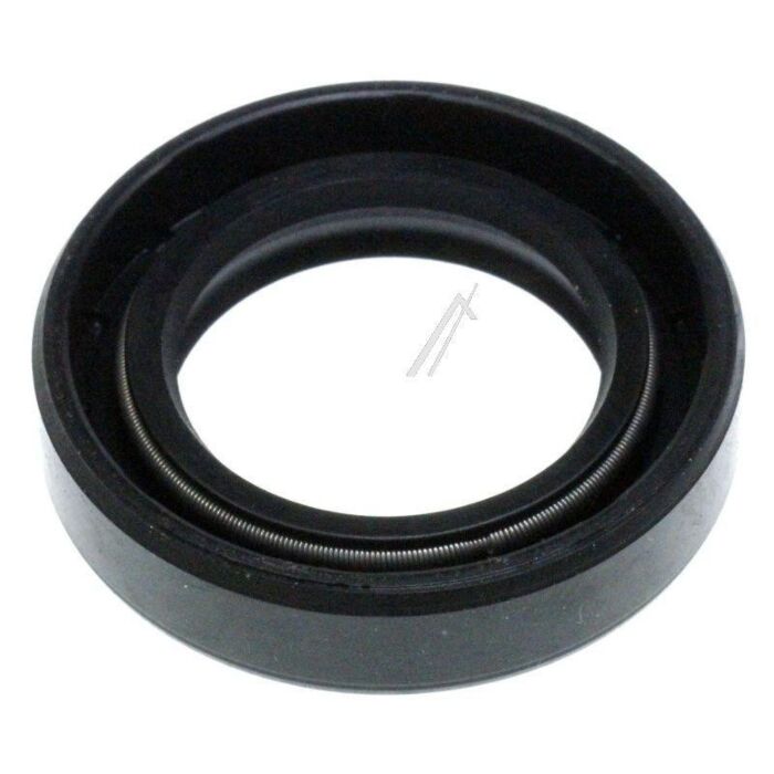 30x47x10 Simmerring Typ Gp Waschmaschine 4608469 main product photo