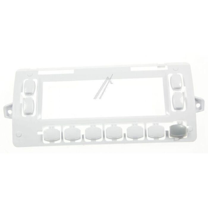 Candy Hoover Modulhalter - Träger Modul Waschmaschine 41032057 main product photo