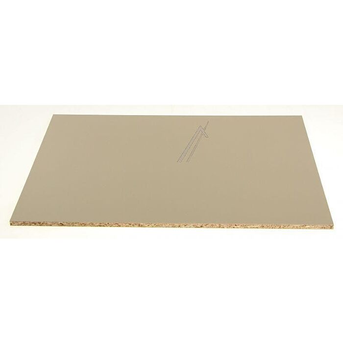 Piano Lavoro 47cm Wd Waschmaschine 43014786 main product photo