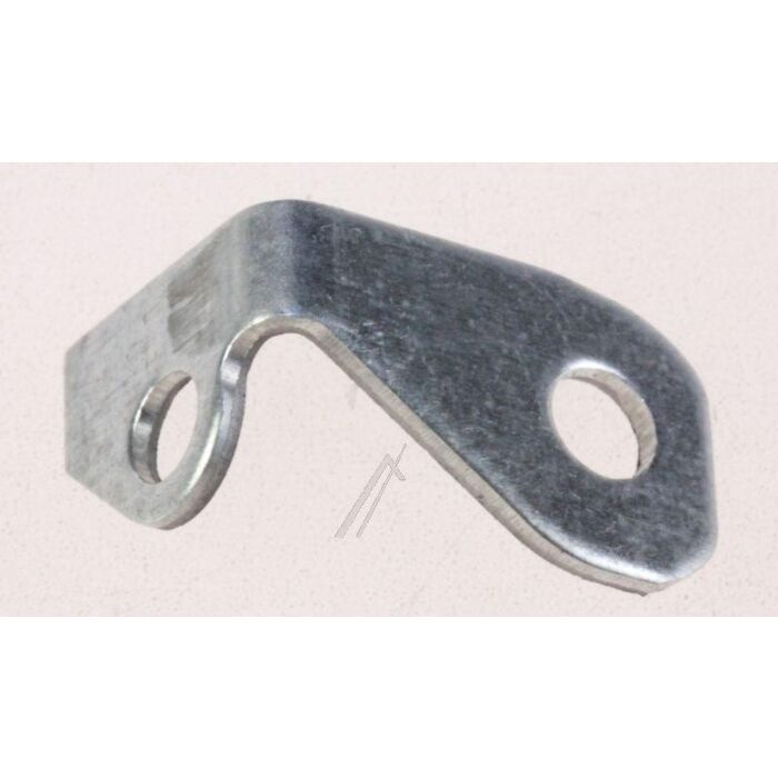 Winkel Waschmaschine 41034449 main product photo