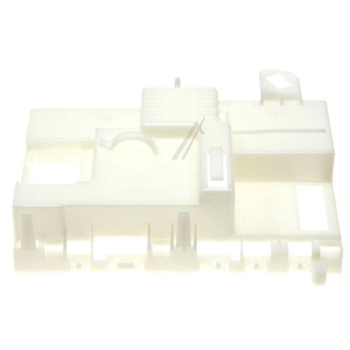 Gehäuse Modul Waschmaschine 46006611 main product photo