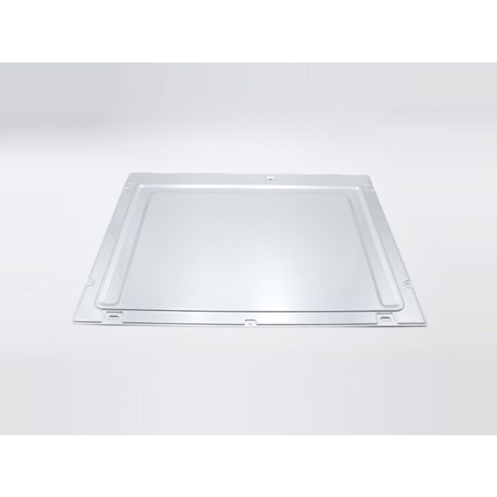 Obere Gehause Schliessung Waschmaschine 43017253 main product photo