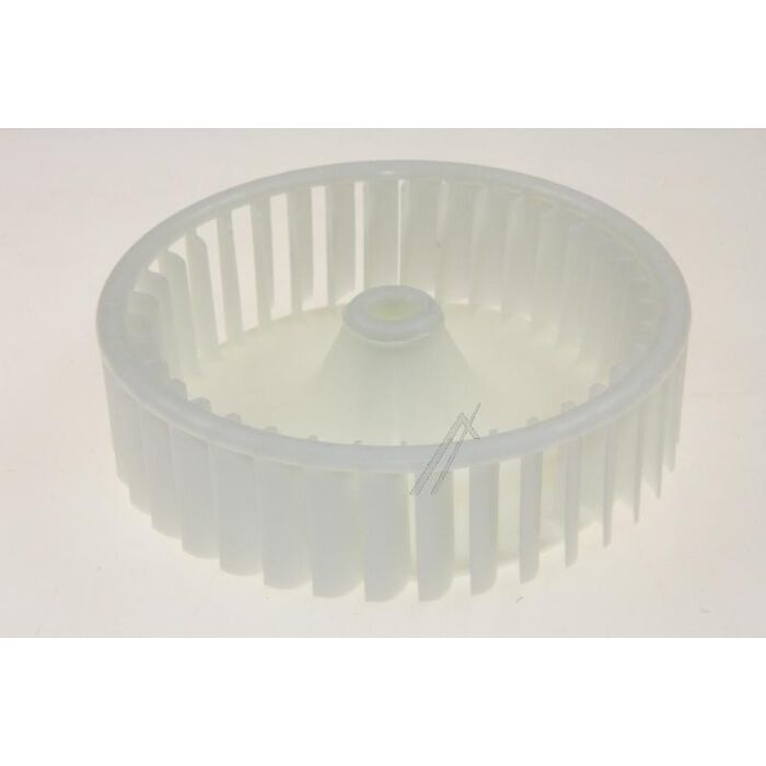 Candy Hoover Lüfter - Hinten.propeller Geschirrspüler 40006726 main product photo