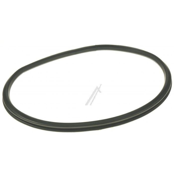 Candy Hoover Filzdichtungen - Hintere Filzdichtung Geschirrspüler 40011933 main product photo