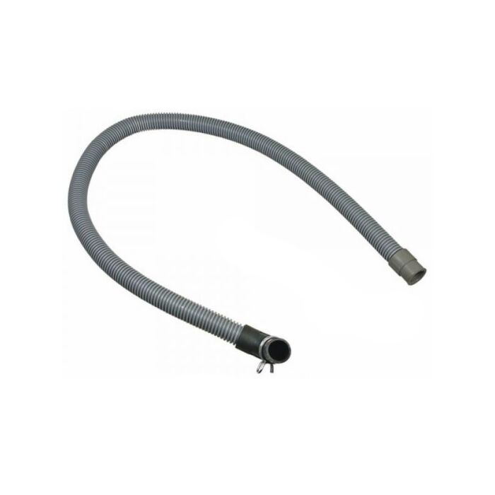Schlauch Waschmaschine 481253029354 main product photo