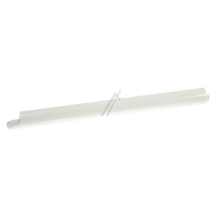 Profile Lateral Droit Waschmaschine 43021143 main product photo