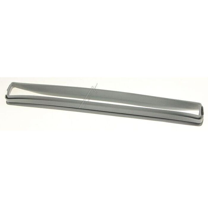 Dichtung Geschirrspüler 40003315 main product photo