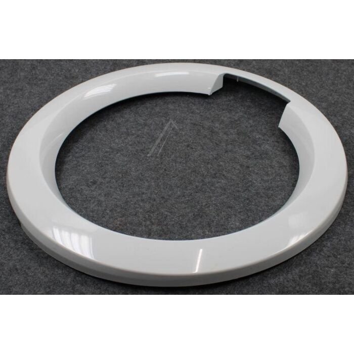 Bullauge Rahmen Waschmaschine 41041405 main product photo