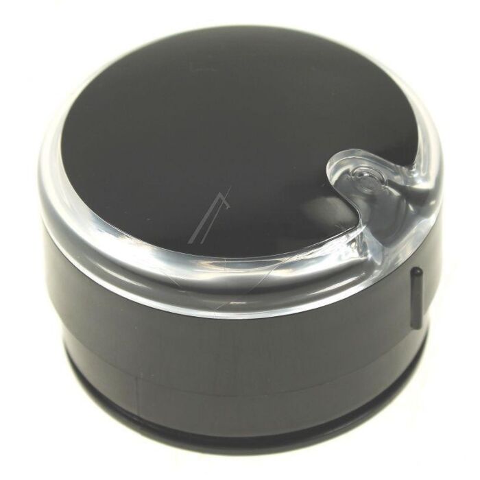 Timer/select. Knob Waschmaschine 43007122 main product photo