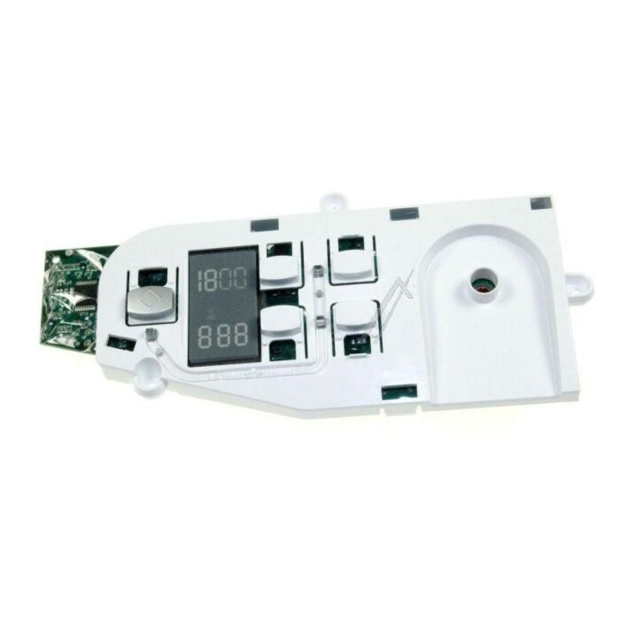 Gehäuse Modul Waschmaschine 46006048 main product photo