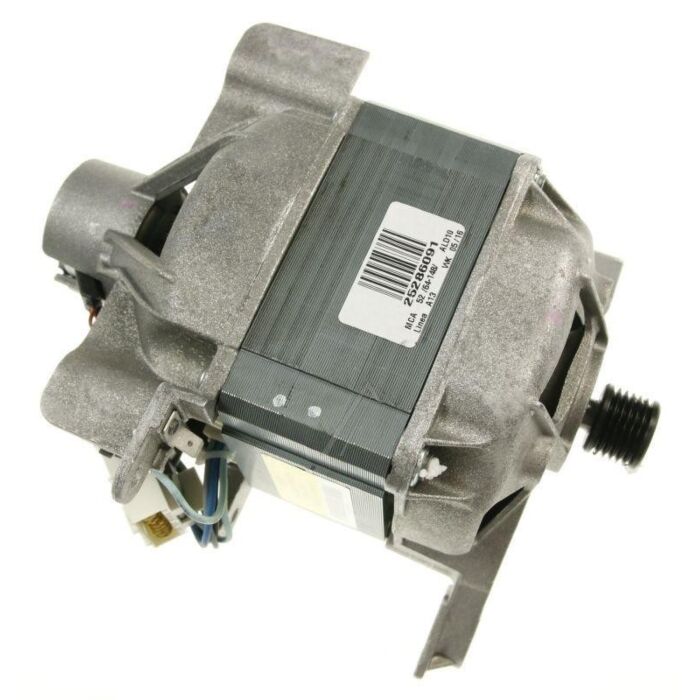 Arbeitstisch Waschmaschine 43005974 main product photo