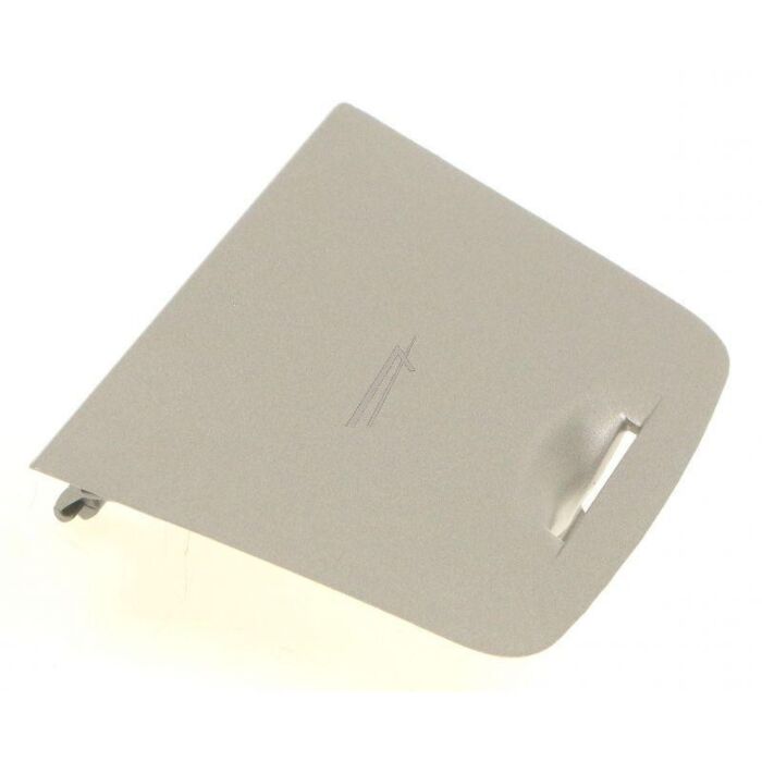 Tür Filter Waschmaschine 43020079 main product photo