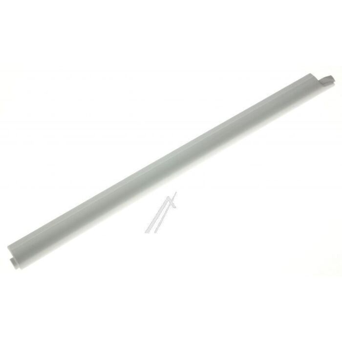 Profil Seitlich Halter Waschmaschine 43021172 main product photo