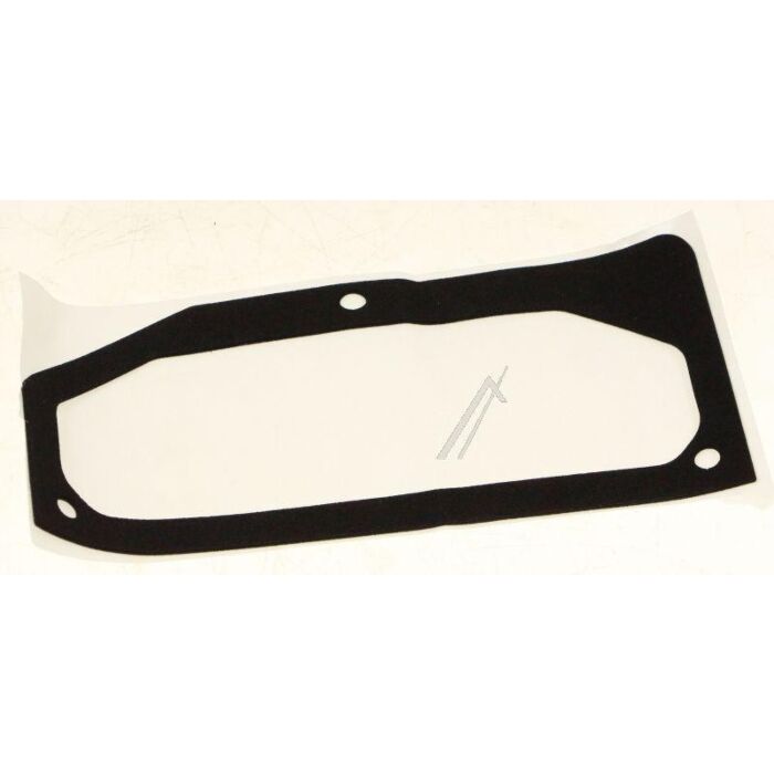Heizwiderstand Dichtung Geschirrspüler 40004157 main product photo