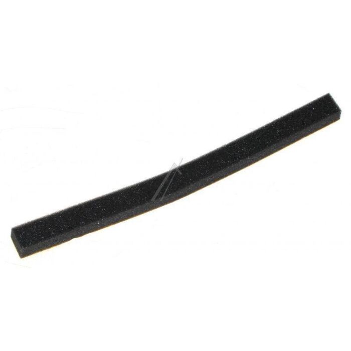 Dichtung Geschirrspüler 40006251 main product photo