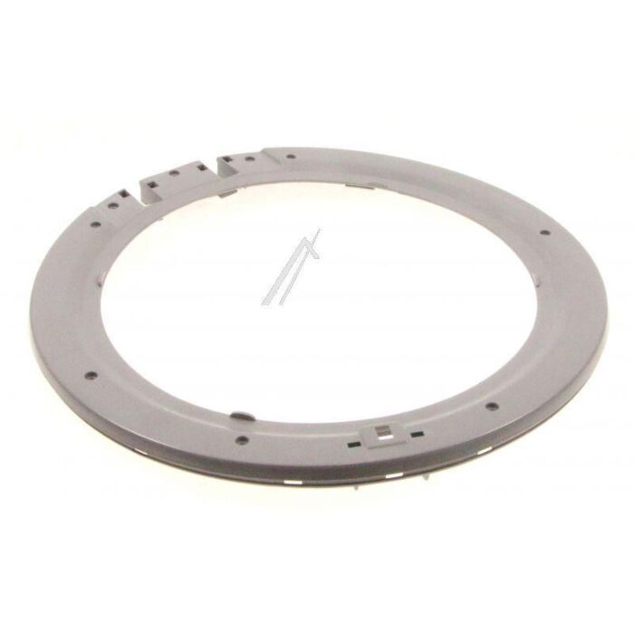 Innen Tür Rahmen Waschmaschine 43020156 main product photo